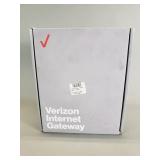 Verizon internet gateway