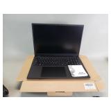 Jumper 17.6" laptop - large IPS full HD display,