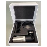 Fifine K670 USB Condenser Microphone