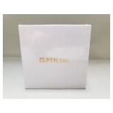 GMKtec NucBox G2 Plus Mini PC