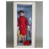 Franklin Mint "The Jackie Doll"