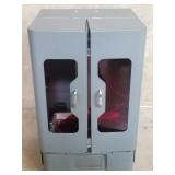 Phrozen transform desktop 3D printer