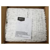 30 pack of disposable male dog wraps