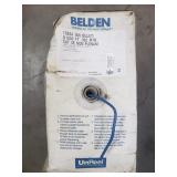 Belden CAT 5E 748ft