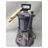 Wagner Pro Series 900 paint sprayer