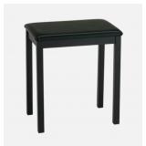 Roland BNC-11-BK Piano Bench