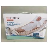 Kekoy Medical anti-decubitus