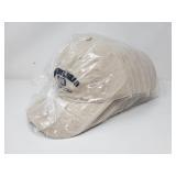 12 Grateful Dead hats