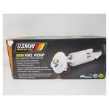USMW Fuel Pump