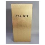 Clio Award