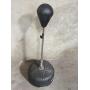 Liquidation Auction at Orrill's Auction | Ending 7-22-26