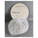 Vintage Nordstrom fur women