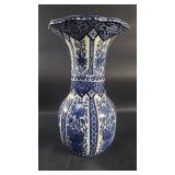 Vintage Delft by Boch Belgium for Royal Sphinx