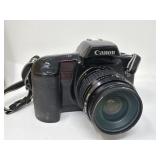 Canon EOS 10S