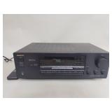 Onkyo TX-8511 audio video control receiver