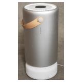 Molekule air pro air purifier