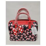 Disney Minnie Mouse purse