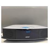 Bose wave music system IV