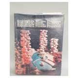 Architecture Formes Fonctions number 16 hardcover