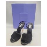 Kruel London women's high heels