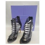 Kruel London women's high heels
