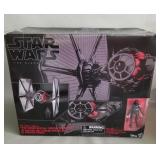 'Star Wars ï¿½ The Black Series' First Order Special