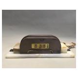 Vintage Lawson Zephyr Model P40 style 304