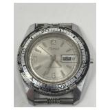 Vintage Marcel watch
