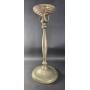 Major Estate Auction at Orrill's Auction | Ending 8-18-26