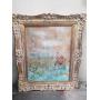 Major Estate Auction at Orrill's Auction | Ending 8-25-26