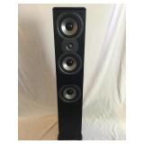Polk Audio TSi400 floor-standing tower speaker