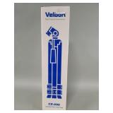 Velbon CX-200 tripod