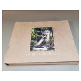 "The Legendary Estates of Beverly Hills" by