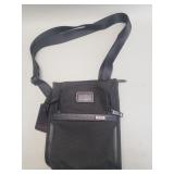 Tumi Alpha 3 pocket small bag
