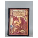 Eugene Field "Poems of Childhood" book