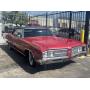 Major Estate Auction at Orrill's Auction 