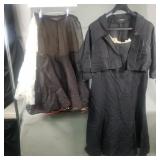Vintage I. MAGNIN & Co. women
