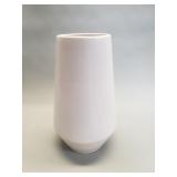 Mid-century Modern Bauer pottery vase
