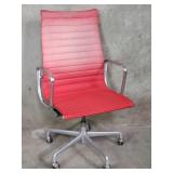 Herman Miller Eames office chair