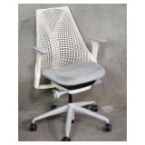 Herman Miller sayl office chair