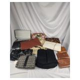 Vintage women