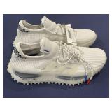 New Adidas NMD S1 Edition 1 Cloud White GZ7900