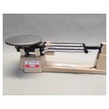 Ohaus Triple Beam Balance Scale 700/800 Series