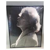 Bundle of Marilyn Monroe prints