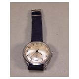 Vintage Timex men