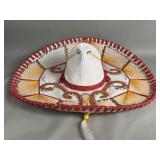Sombreros Yepes Torres