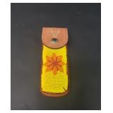 Schrale cutlery limited edition "Sun Dance"