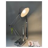 George Kovacs LED adjustable desk lamp