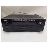Denon Bluetooth AV receiver, AVR-S530BT