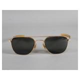 Vintage American Optical 1/10 12k gold filled